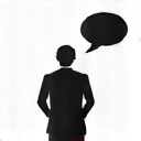 Ikona individuálního přístupu