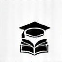 Ikona odborného poradenství